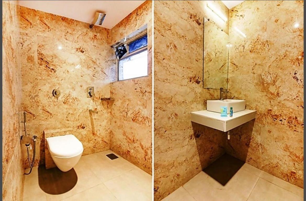 Hotel The Pearl Grand - Top Rated ! Most Awarded ! Parking ! Lift ! Luxury Rooms ! Best Selling Zirakpur Ngoại thất bức ảnh