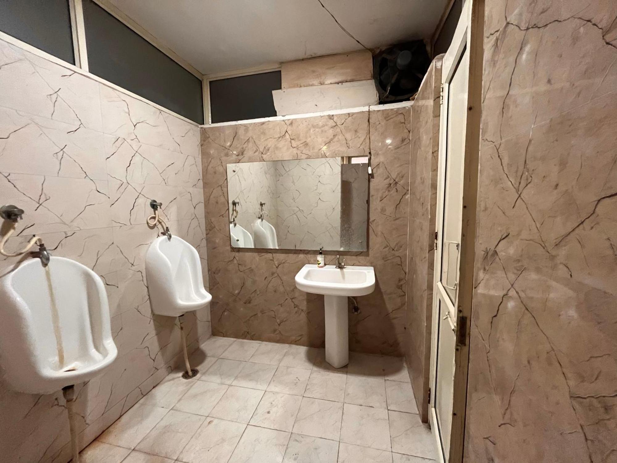 Hotel The Pearl Grand - Top Rated ! Most Awarded ! Parking ! Lift ! Luxury Rooms ! Best Selling Zirakpur Ngoại thất bức ảnh